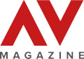 Artikel im AV-Magazin öffnen (englisch, in neuem Fenster)